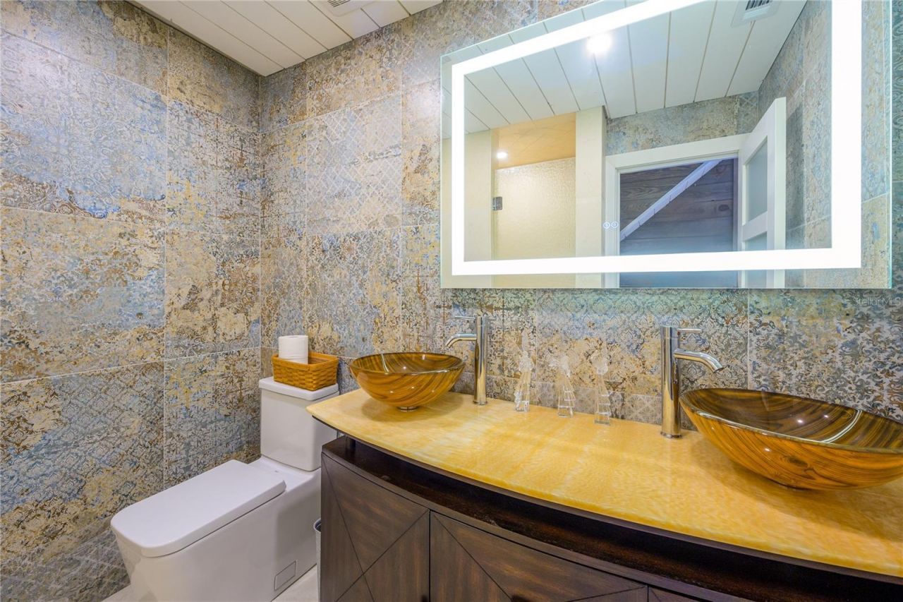 10925 SW 16th Avenue, Ocala, FL 34476 Photo