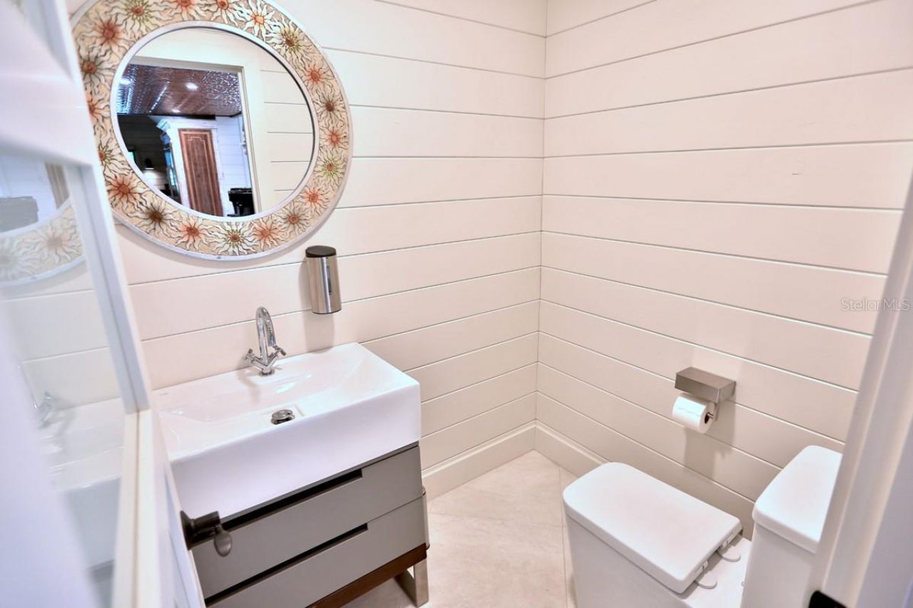 10925 SW 16th Avenue, Ocala, FL 34476 Photo