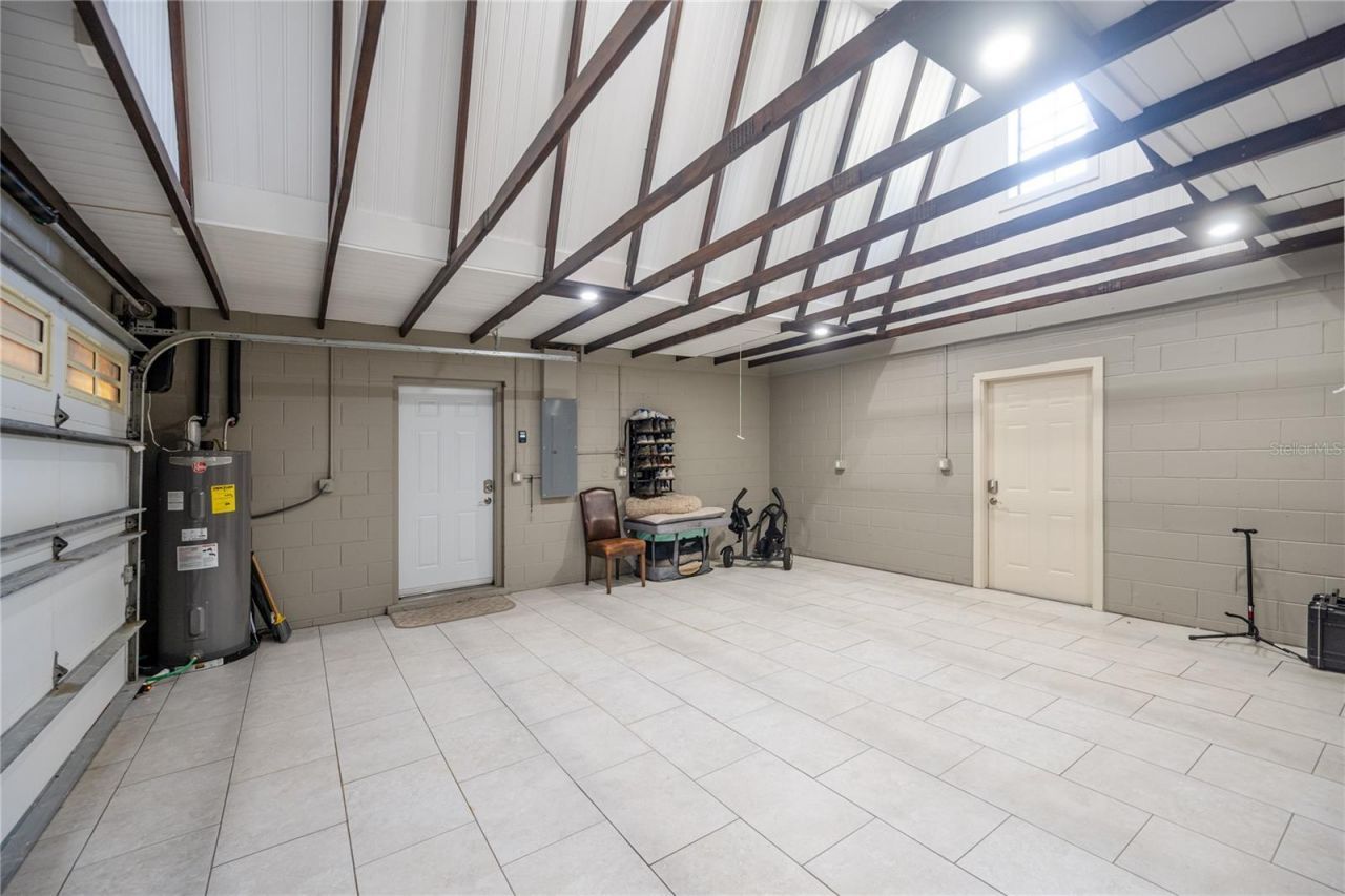 10925 SW 16th Avenue, Ocala, FL 34476 Photo