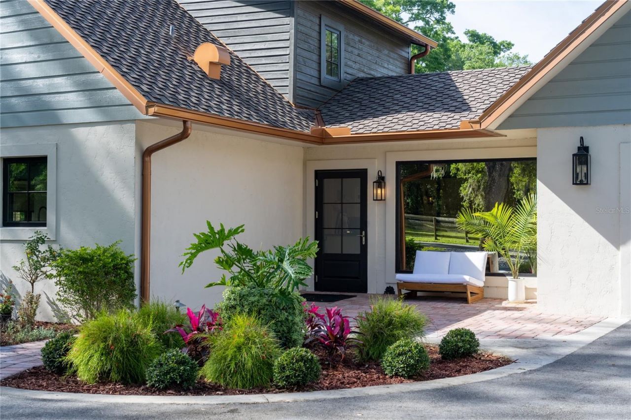 10925 SW 16th Avenue, Ocala, FL 34476 Photo