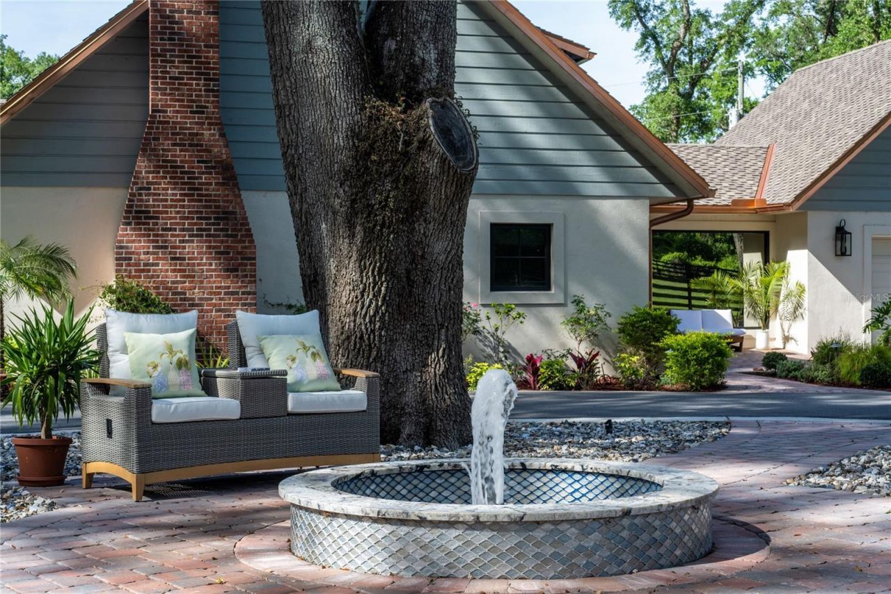 10925 SW 16th Avenue, Ocala, FL 34476 Photo