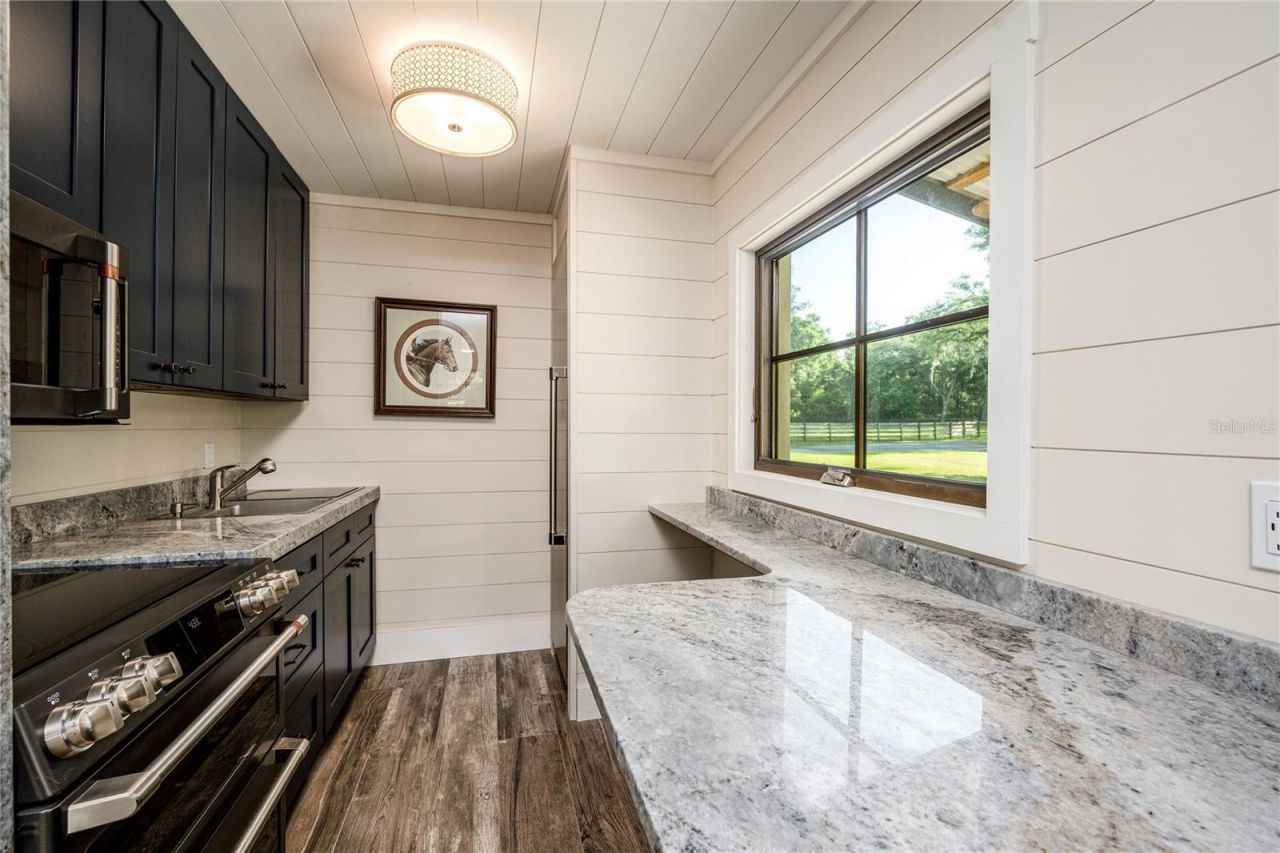 10925 SW 16th Avenue, Ocala, FL 34476 Photo