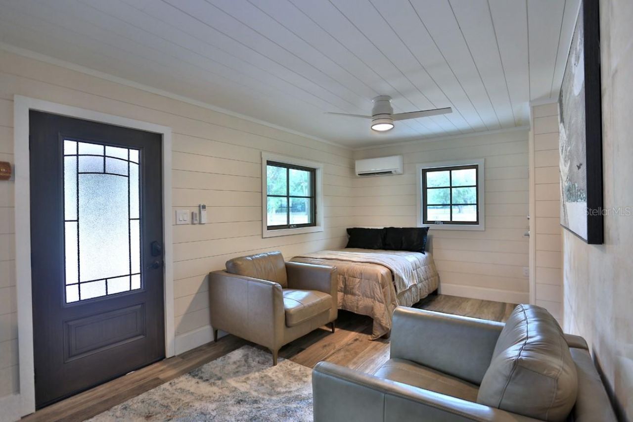 10925 SW 16th Avenue, Ocala, FL 34476 Photo