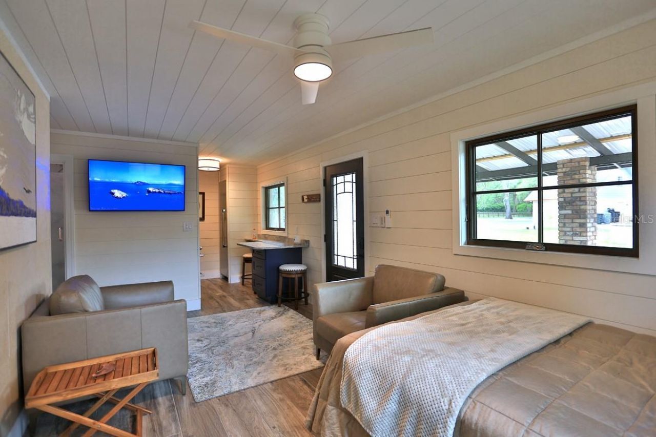 10925 SW 16th Avenue, Ocala, FL 34476 Photo