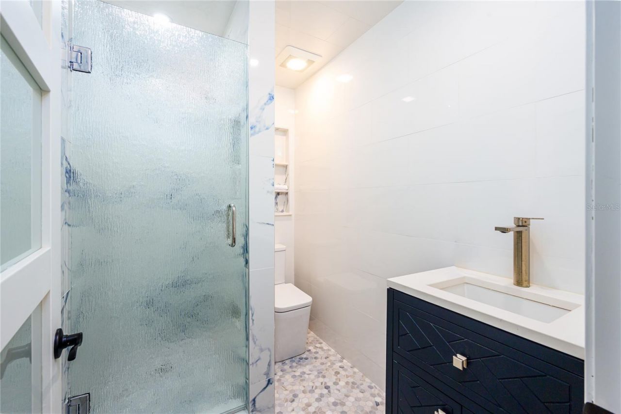 10925 SW 16th Avenue, Ocala, FL 34476 Photo