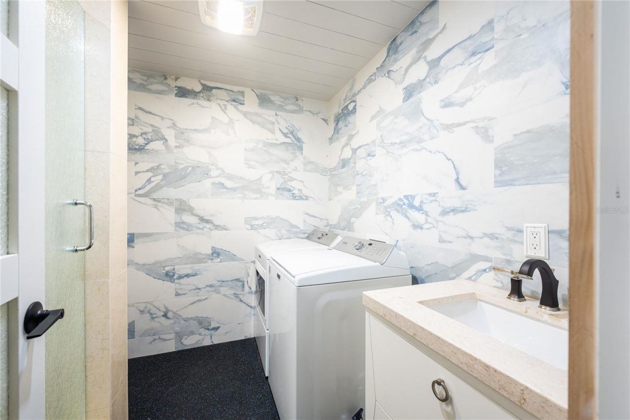 10925 SW 16th Avenue, Ocala, FL 34476 Photo