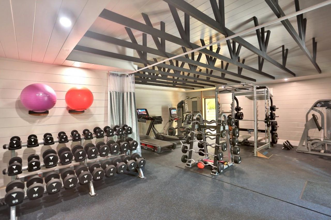 10925 SW 16th Avenue, Ocala, FL 34476 Photo