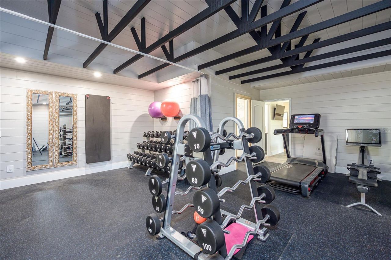 10925 SW 16th Avenue, Ocala, FL 34476 Photo