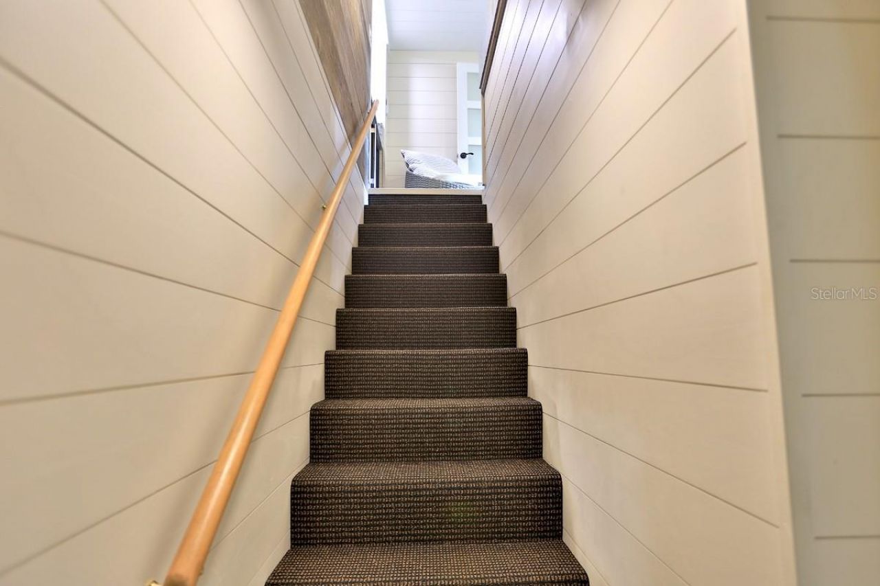 10925 SW 16th Avenue, Ocala, FL 34476 Photo