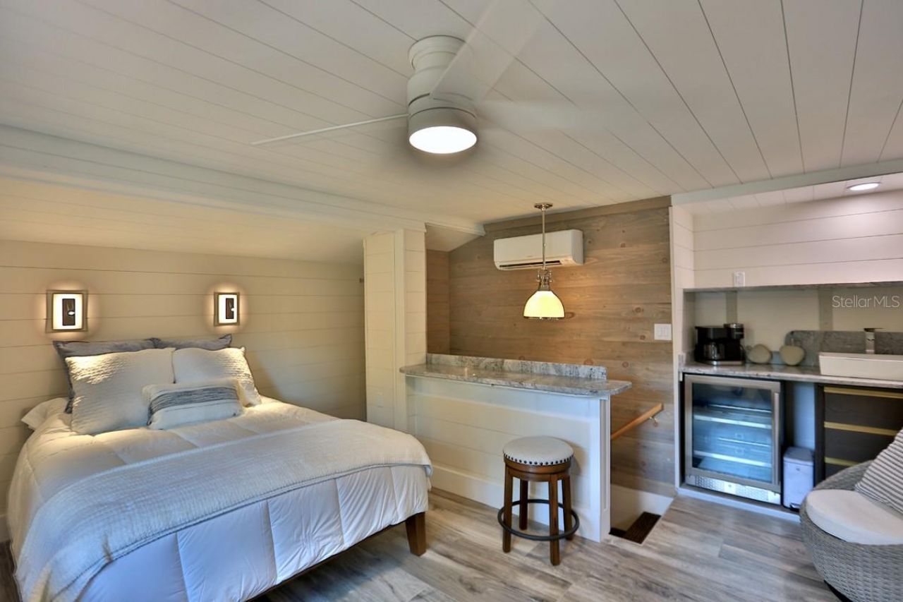 10925 SW 16th Avenue, Ocala, FL 34476 Photo