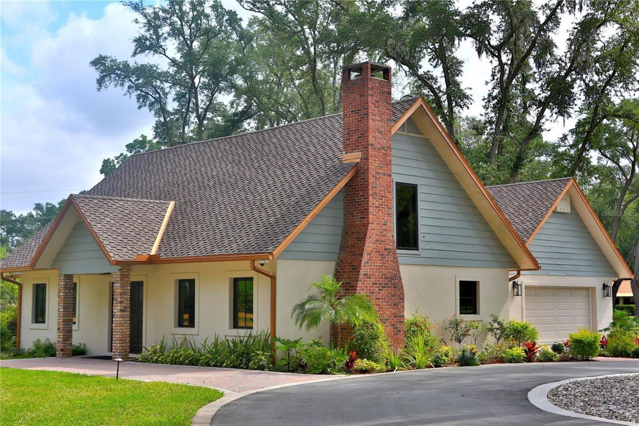 10925 SW 16th Avenue, Ocala, FL 34476 Photo