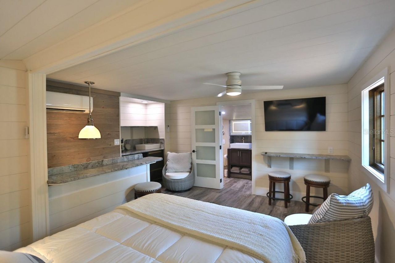 10925 SW 16th Avenue, Ocala, FL 34476 Photo