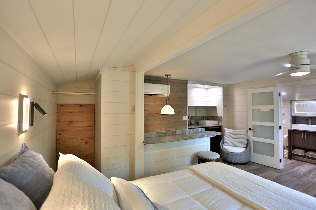 10925 SW 16th Avenue, Ocala, FL 34476 Photo