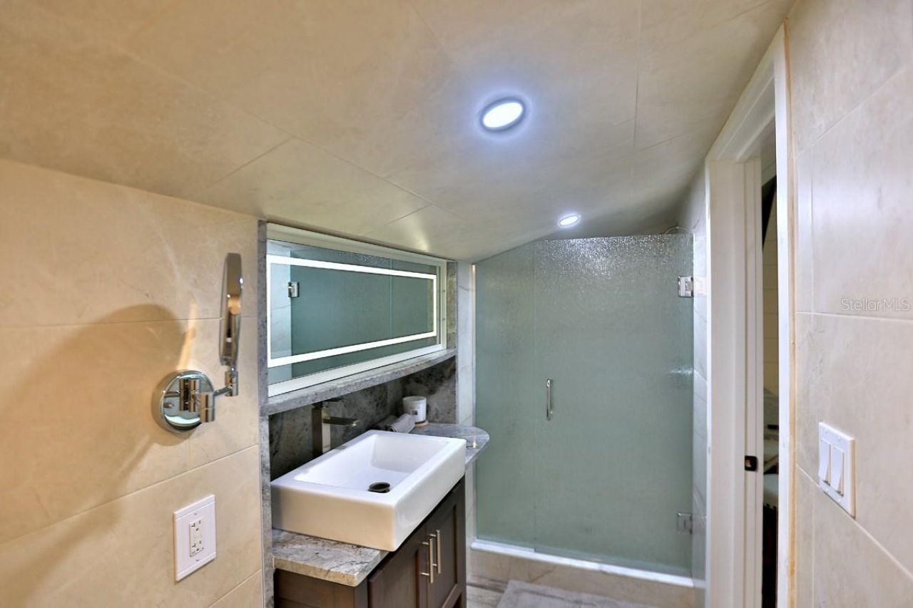 10925 SW 16th Avenue, Ocala, FL 34476 Photo