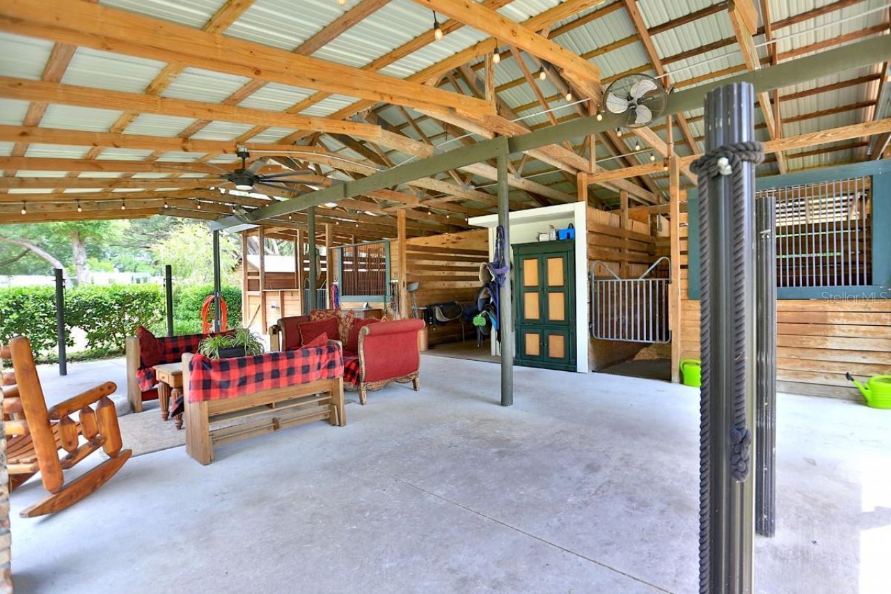 10925 SW 16th Avenue, Ocala, FL 34476 Photo