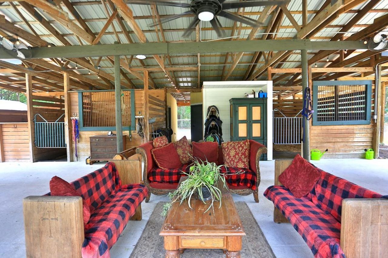 10925 SW 16th Avenue, Ocala, FL 34476 Photo