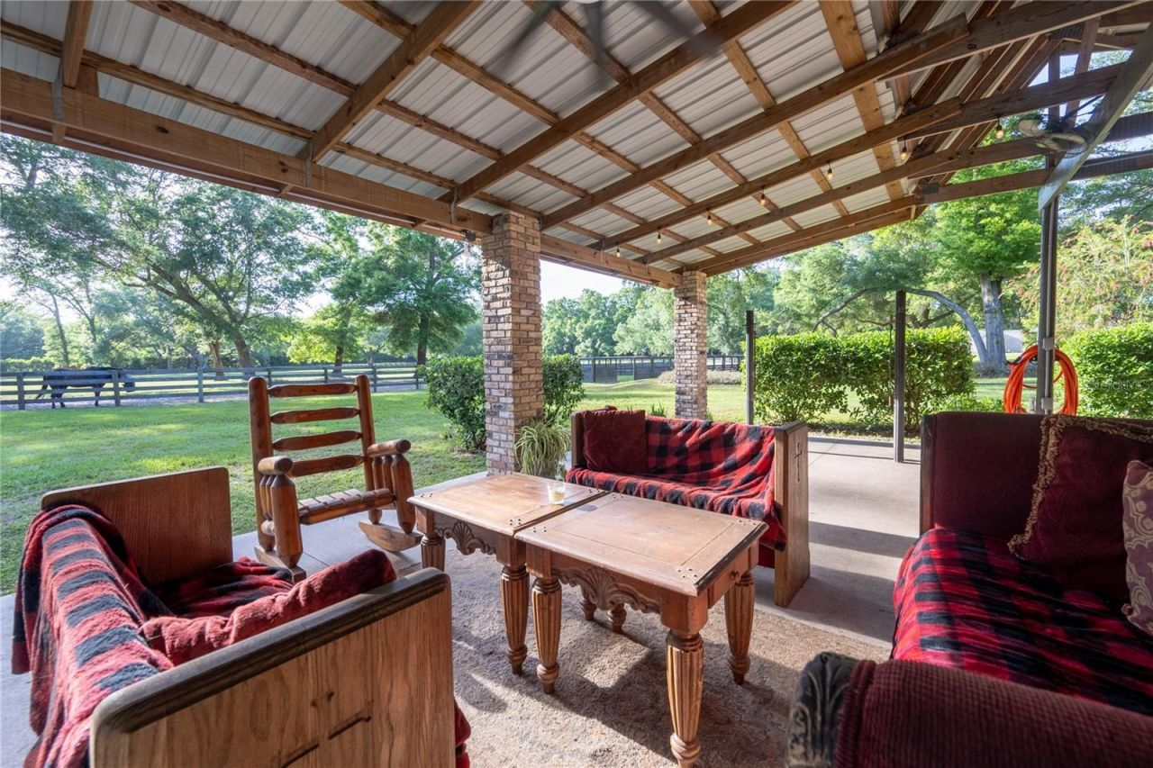 10925 SW 16th Avenue, Ocala, FL 34476 Photo