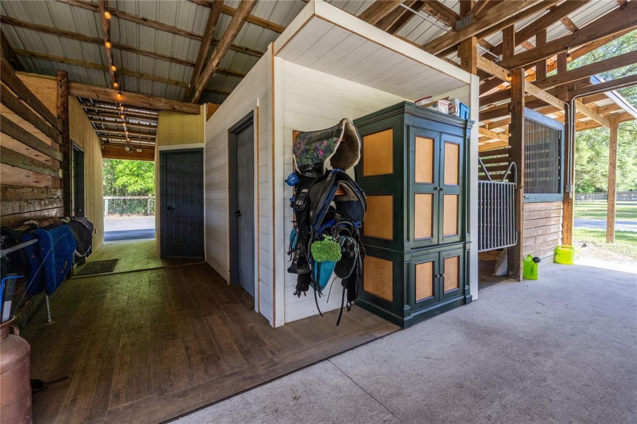 10925 SW 16th Avenue, Ocala, FL 34476 Photo