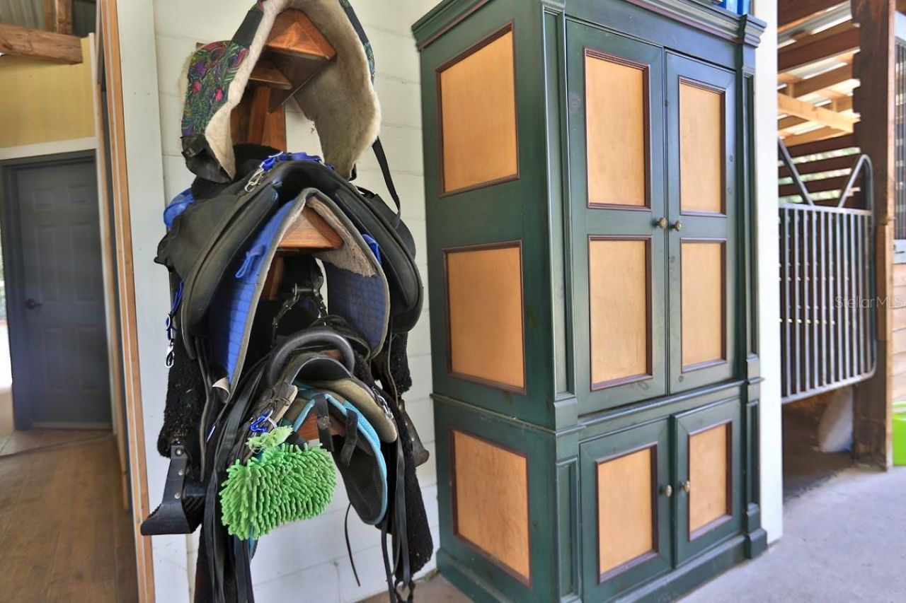 10925 SW 16th Avenue, Ocala, FL 34476 Photo