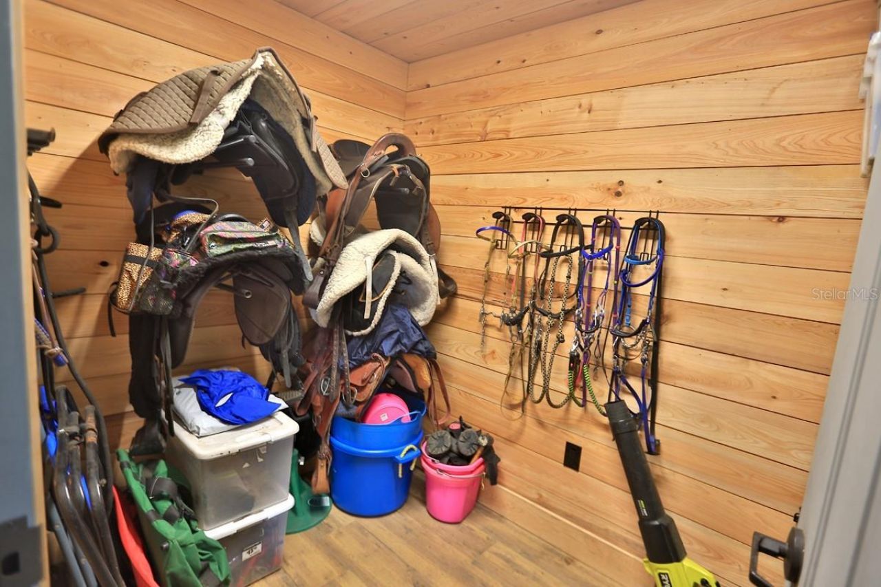 10925 SW 16th Avenue, Ocala, FL 34476 Photo