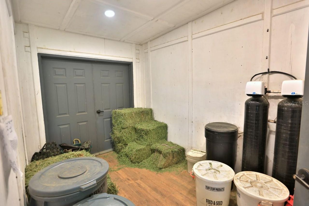 10925 SW 16th Avenue, Ocala, FL 34476 Photo