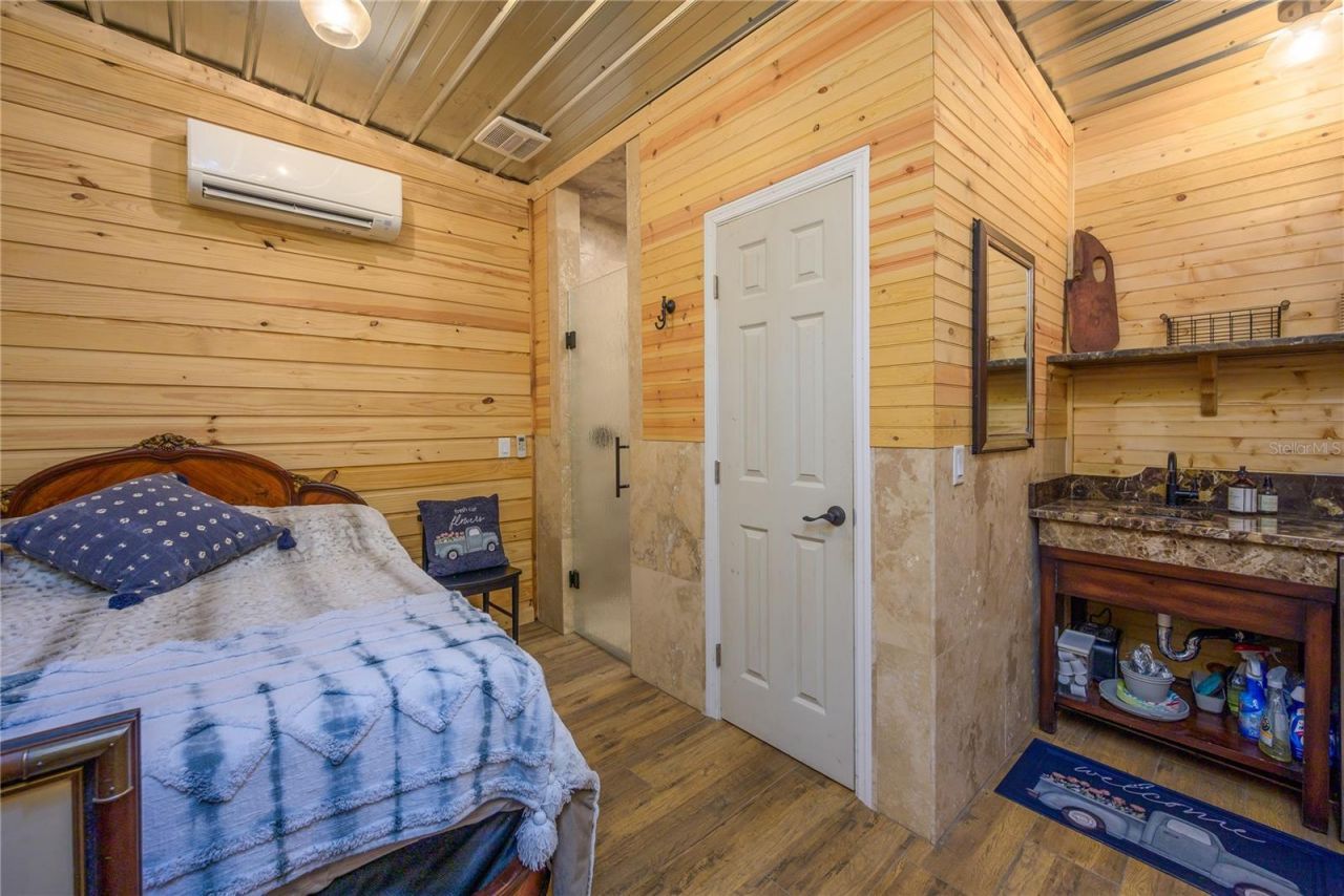 10925 SW 16th Avenue, Ocala, FL 34476 Photo