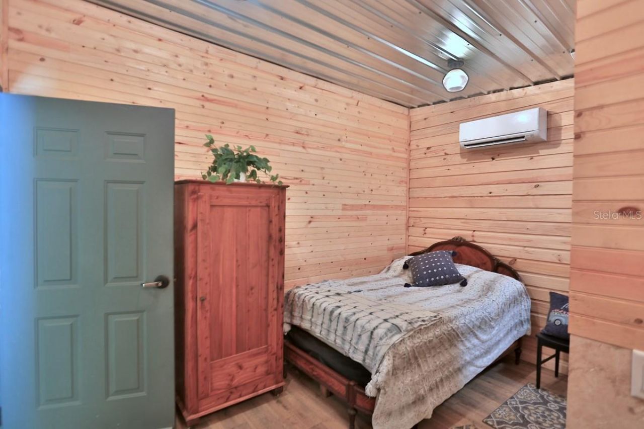 10925 SW 16th Avenue, Ocala, FL 34476 Photo