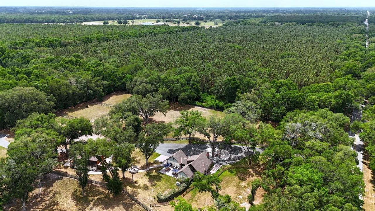 10925 SW 16th Avenue, Ocala, FL 34476 Photo