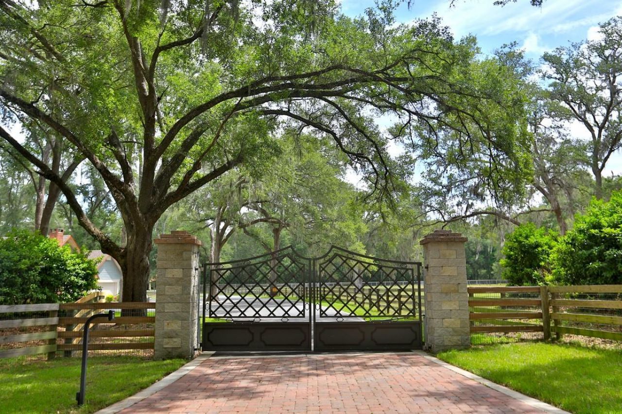 10925 SW 16th Avenue, Ocala, FL 34476 Photo