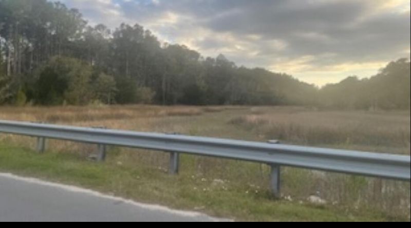 0 Kit Hall Road Photo 1