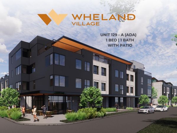 3231 St. Elmo Avenue, Chattanooga, TN 37408