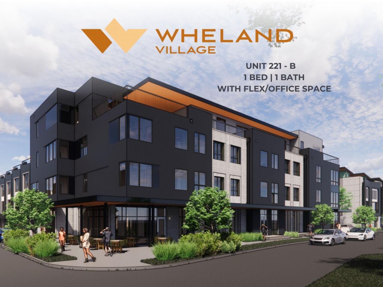 3231 St. Elmo Avenue, Chattanooga, TN 37408 Main Photo