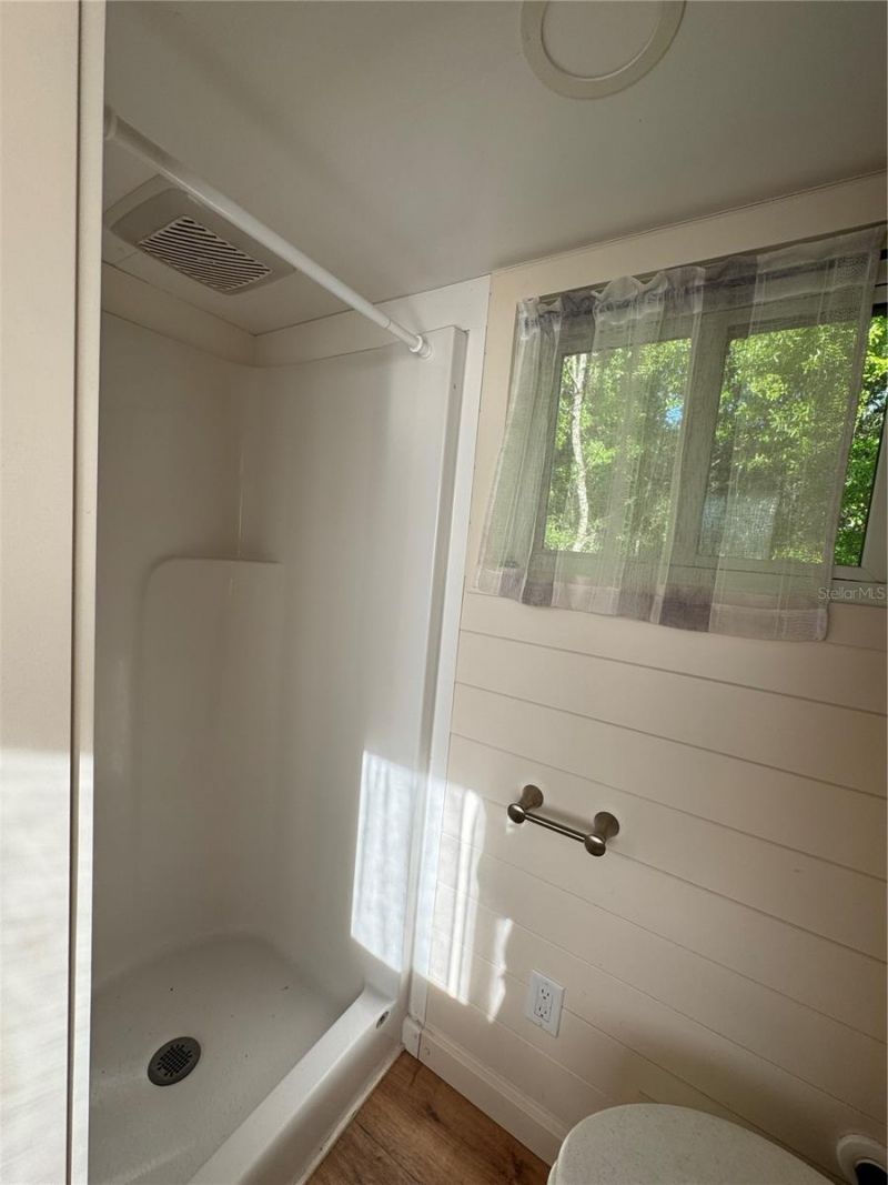 Nw 4th Street, Ocala, FL 34482 Photo