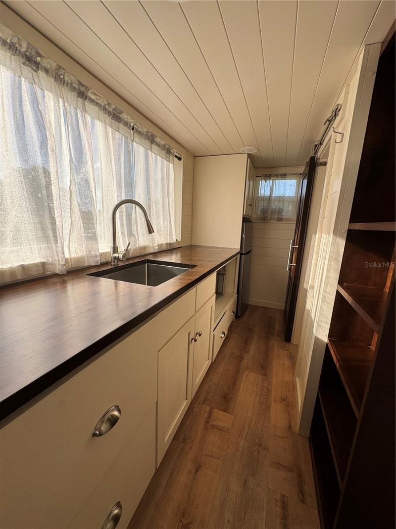 Nw 4th Street, Ocala, FL 34482 Photo