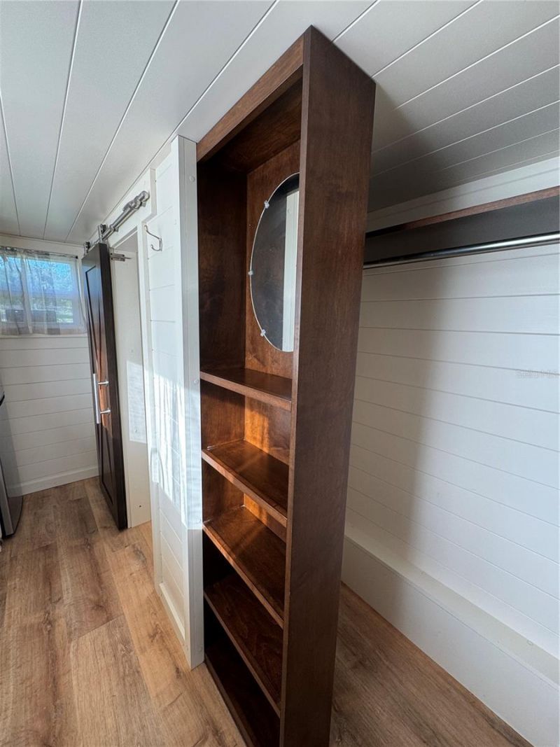 Nw 4th Street, Ocala, FL 34482 Photo