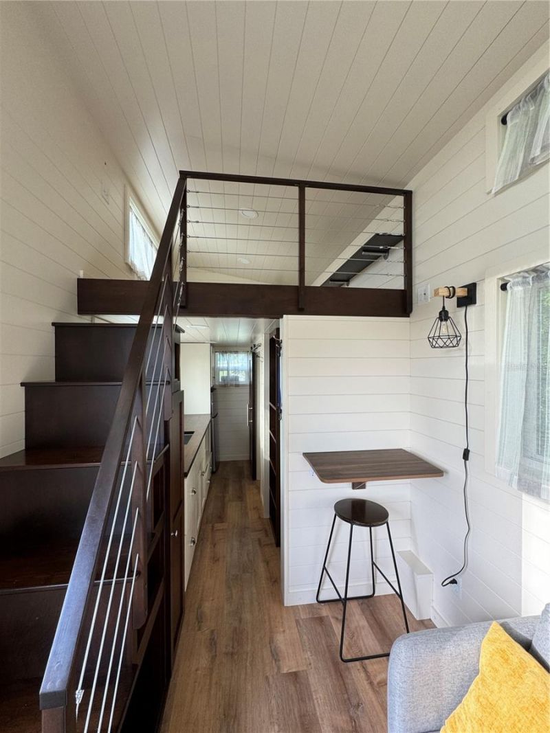 Nw 4th Street, Ocala, FL 34482 Photo