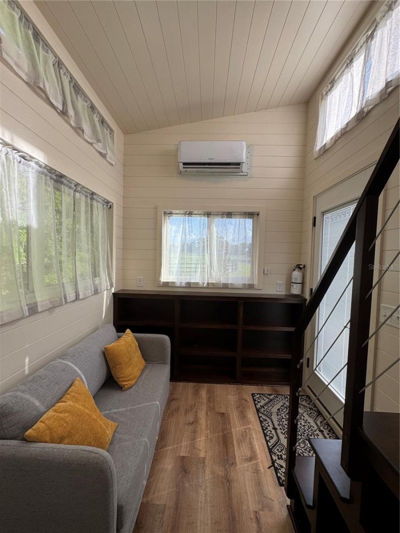 Nw 4th Street, Ocala, FL 34482 Photo