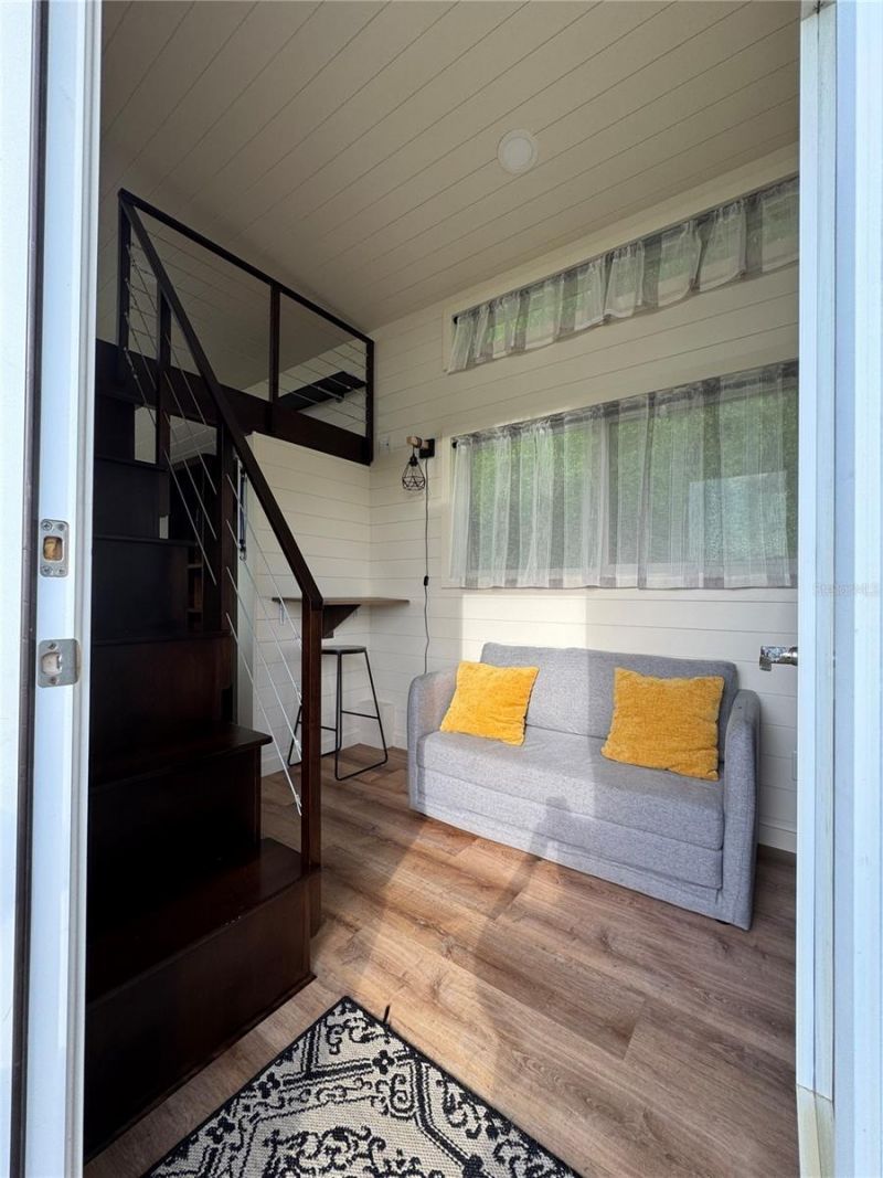 Nw 4th Street, Ocala, FL 34482 Photo