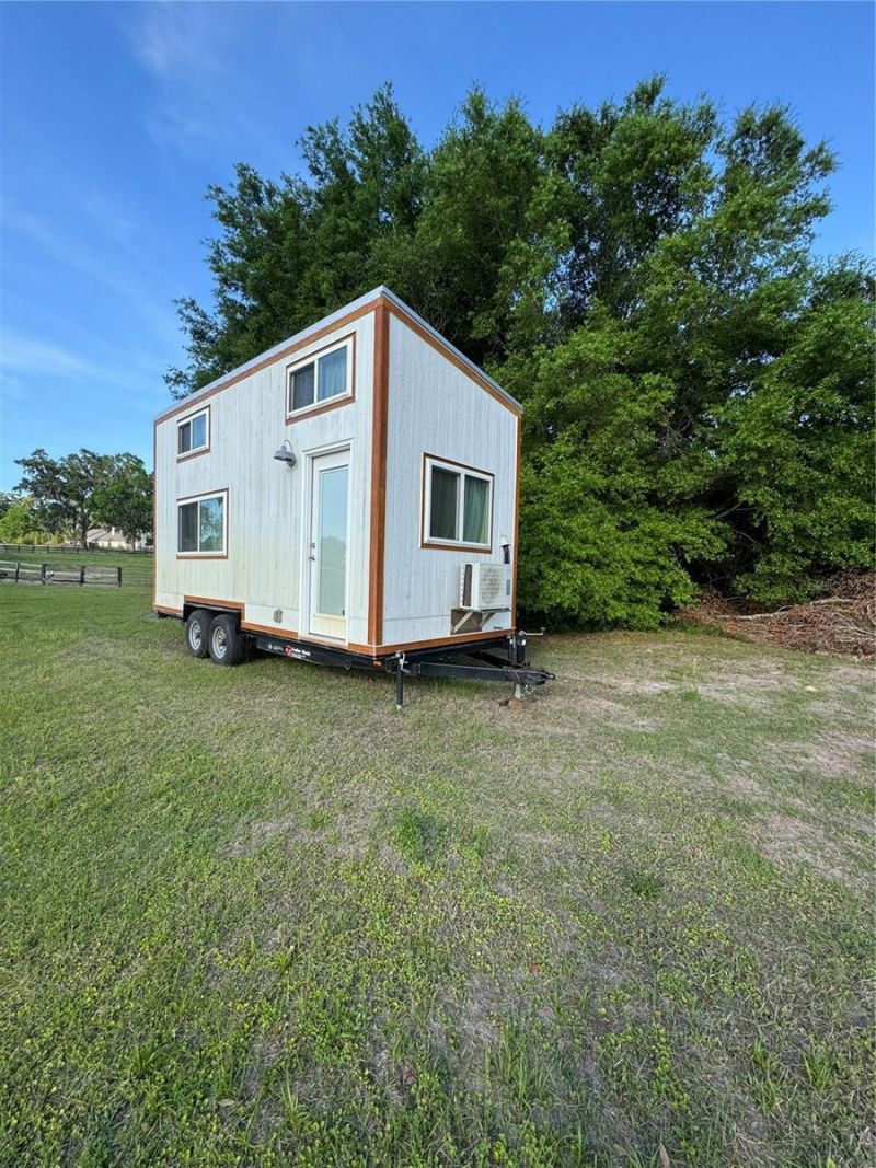 Nw 4th Street, Ocala, FL 34482 Photo