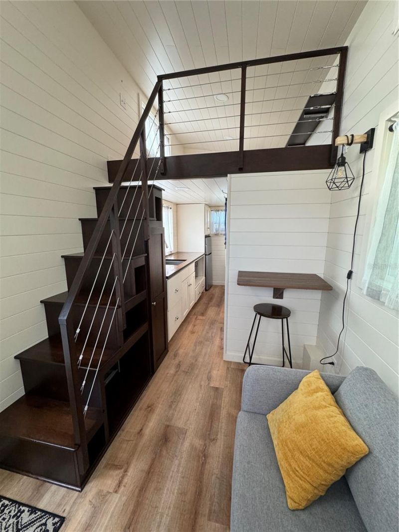 Nw 4th Street, Ocala, FL 34482 Photo