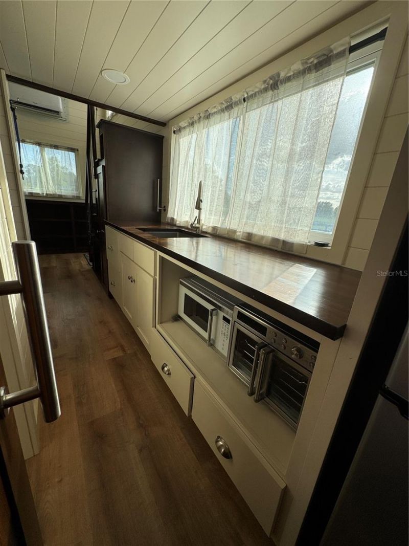 Nw 4th Street, Ocala, FL 34482 Photo