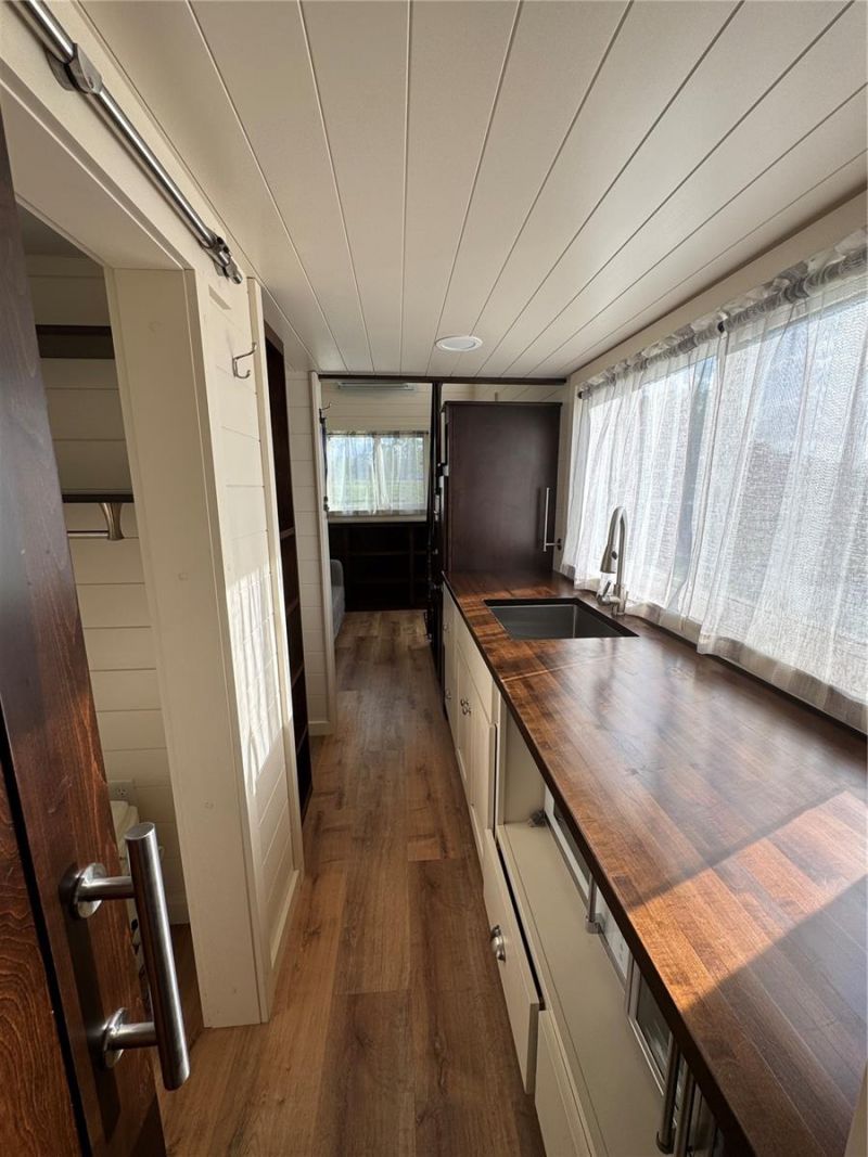 Nw 4th Street, Ocala, FL 34482 Photo