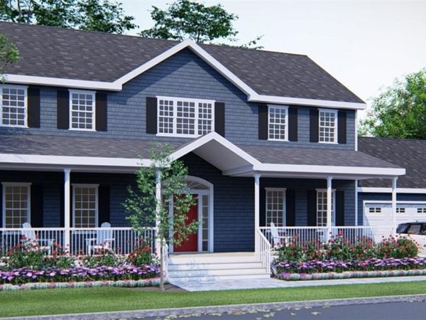 9 Chestnut Street, Ardsley, NY 10502