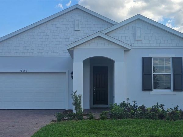 14599 CRESTAVISTA DRIVE, CLERMONT, FL 34714