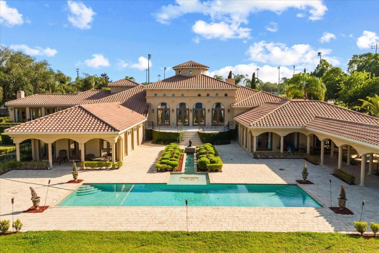 1112 Orange Avenue, Winter Springs, FL 32708 Photo