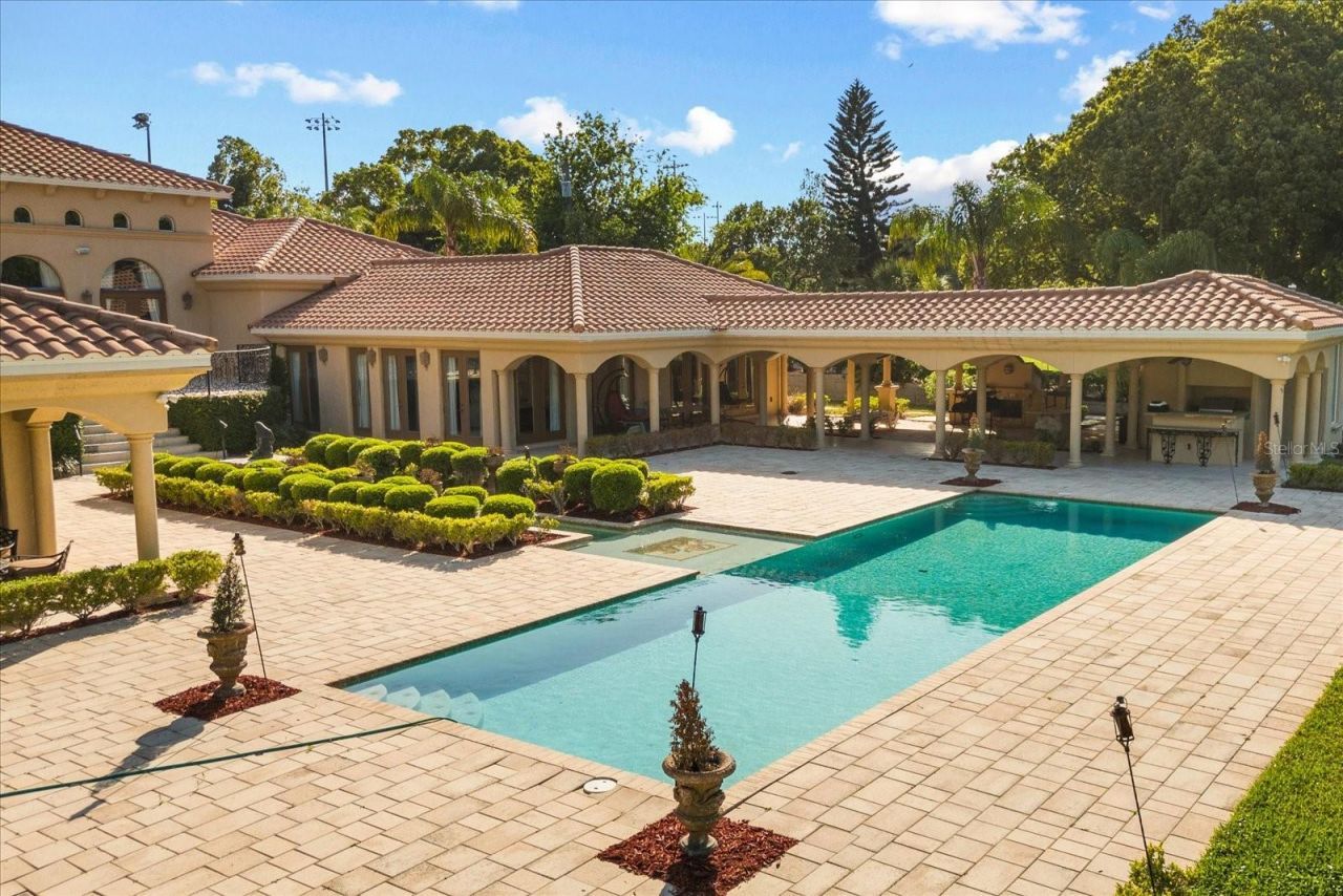 1112 Orange Avenue, Winter Springs, FL 32708 Photo