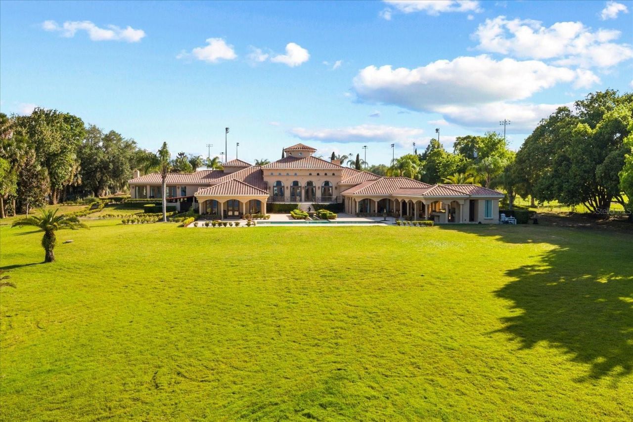 1112 Orange Avenue, Winter Springs, FL 32708 Photo
