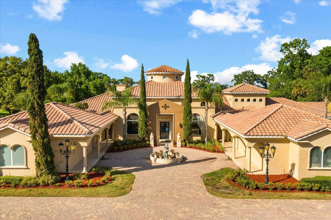 1112 Orange Avenue, Winter Springs, FL 32708 Photo