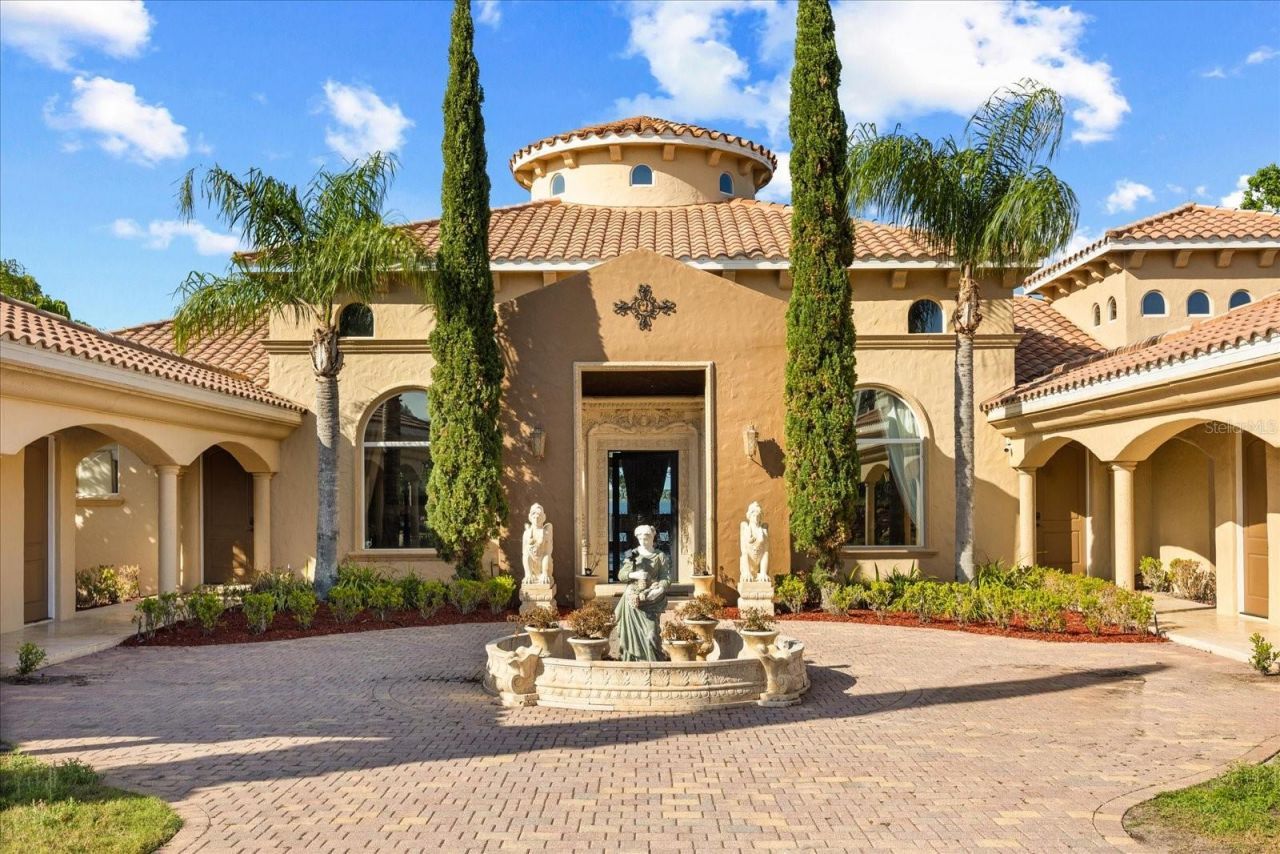 1112 Orange Avenue, Winter Springs, FL 32708 Photo