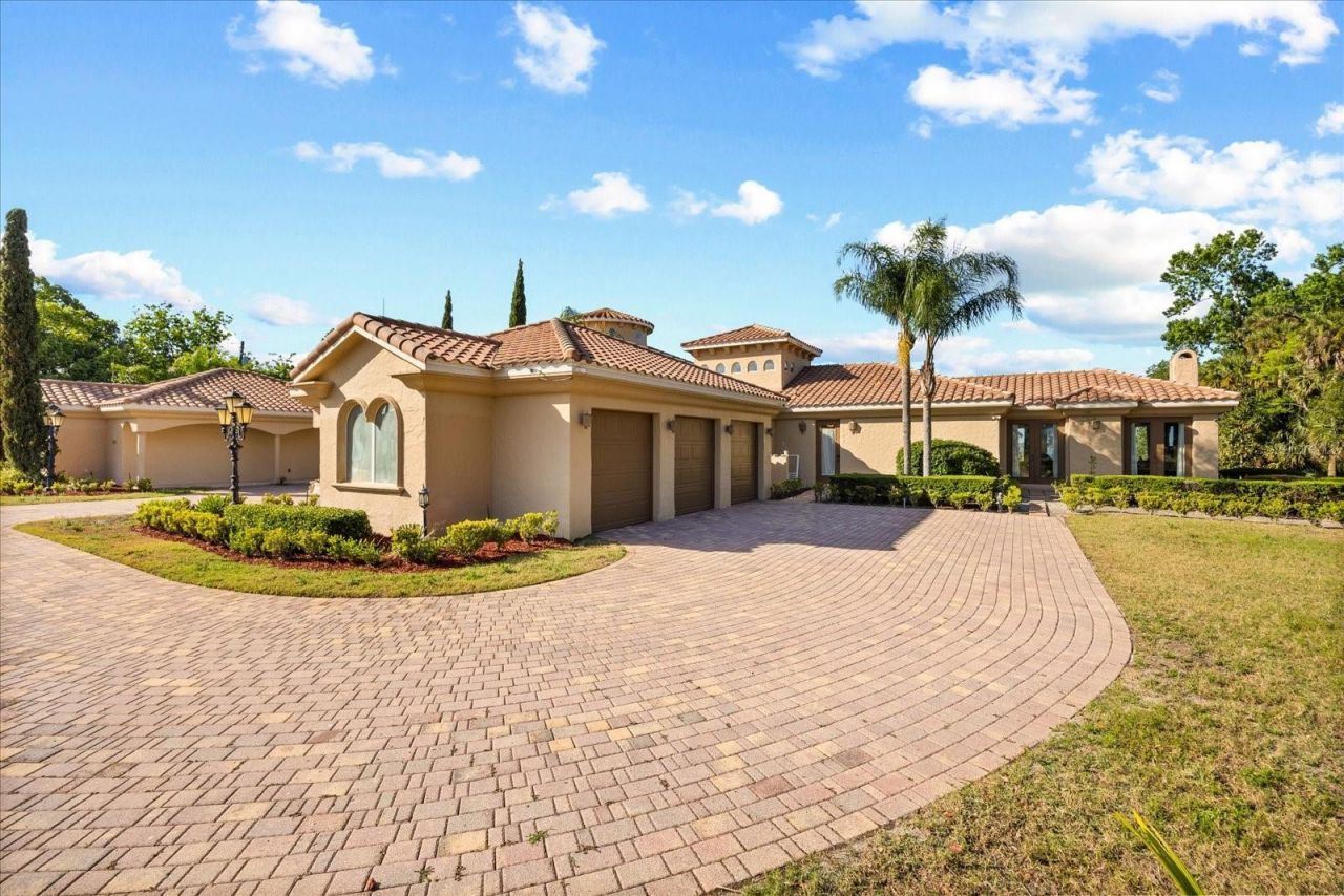 1112 Orange Avenue, Winter Springs, FL 32708 Photo